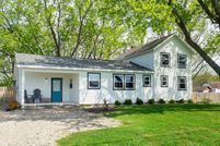 Property for sale in Berrien County, Michigan