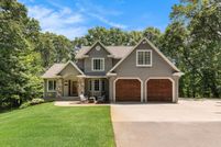 Property for sale in Newaygo County, Michigan