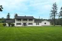 Property for sale in Washtenaw County, Michigan