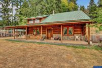 Property for sale in Marion County, Oregon