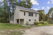 Property for sale in Waldo County, Maine