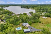 Lakefront Property for sale in Kent County, Michigan