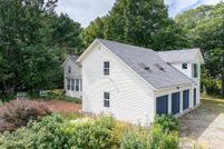 Property for sale in Hancock County, Maine