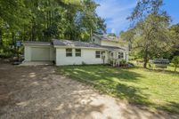 Property for sale in Newaygo County, Michigan