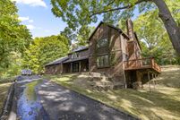 Residential Property for sale in Oakland County, Michigan