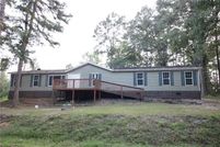 Property for sale in Grant Parish, Louisiana