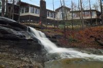 Lakefront Property for sale in Oconee County, South Carolina