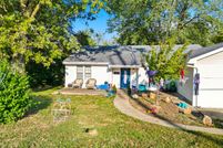 Property for sale in Boone County, Missouri