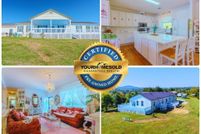 Property for sale in Claiborne County, Tennessee