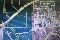 Property for sale in Kern County, California