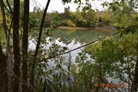 Lakefront Property for sale in Sharp County, Arkansas