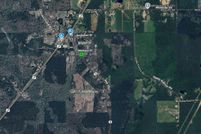 Property for sale in Jefferson County, Arkansas