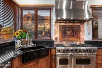 Property for sale in Pinal County, Arizona