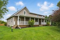 Property for sale in Page County, Iowa