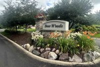 Property for sale in Boone County, Illinois