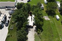 Property for sale in Linn County, Kansas