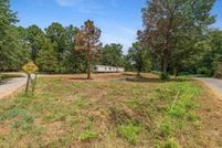 Property for sale in Perry County, Arkansas