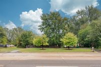 Property for sale in Wayne County, Michigan