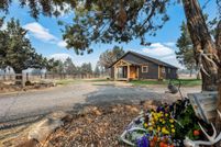 Property for sale in Crook County, Oregon