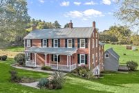 Property for sale in Carroll County, Maryland