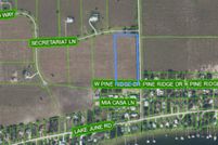 Property for sale in Highlands County, Florida