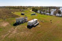 Property for sale in Todd County, Minnesota