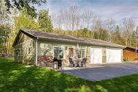 Property for sale in Pierce County, Wisconsin