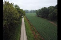 Lakefront Property for sale in Pike County, Indiana