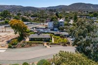 Property for sale in San Luis Obispo County, California