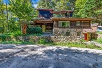 Property for sale in DeKalb County, Georgia