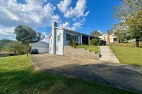 Property for sale in Roane County, West Virginia