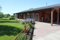 Property for sale in Cass County, Missouri