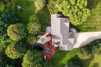 Residential Property for sale in Dane County, Wisconsin