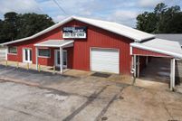 Commercial Property for sale in Smith County, Texas