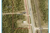 Property for sale in Saint Louis County, Minnesota