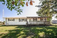 Property for sale in Lafayette County, Missouri