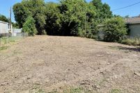 Property for sale in Iberia Parish, Louisiana