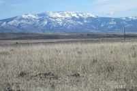 Property for sale in Lake County, Oregon