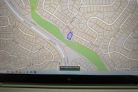 Undeveloped Land for sale in Saline County, Arkansas