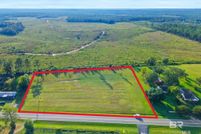 Undeveloped Land for sale in Baldwin County, Alabama