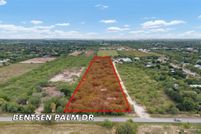 Property for sale in Hidalgo County, Texas