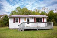 Property for sale in Amherst County, Virginia