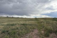 Property for sale in Laramie County, Wyoming