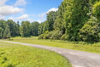 Property for sale in Gilmer County, Georgia