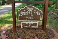 Property for sale in Butts County, Georgia