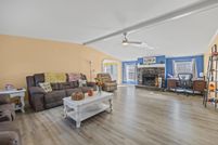 Property for sale in Tipton County, Tennessee