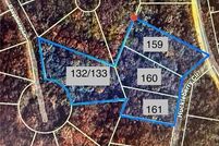 Property for sale in Benton County, Arkansas