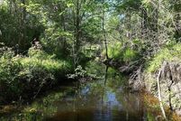 Property for sale in Lee County, Texas