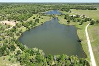 Property for sale in Lee County, Texas