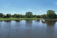 Property for sale in Lee County, Texas